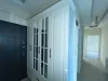 Adıyaman Altınşehir’de Geniş ve Ferah 155m² 3+1 Daire