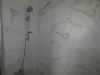 Adıyaman Altınşehir’de Geniş ve Ferah 155m² 3+1 Daire