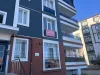 Adıyaman Altınşehir’de Geniş ve Ferah 155m² 3+1 Daire
