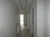 Adıyaman Altınşehir’de Geniş ve Ferah 155m² 3+1 Daire