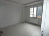 Adıyaman Altınşehir’de Geniş ve Ferah 155m² 3+1 Daire