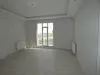 Adıyaman Altınşehir’de Geniş ve Ferah 155m² 3+1 Daire