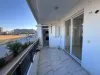Adıyaman Altınşehir’de Geniş ve Ferah 155m² 3+1 Daire