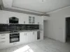 Adıyaman Altınşehir’de Geniş ve Ferah 155m² 3+1 Daire