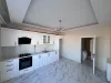 Adıyaman Altınşehir’de Geniş ve Ferah 155m² 3+1 Daire