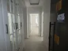 Adıyaman Altınşehir’de Geniş ve Ferah 155m² 3+1 Daire