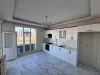 Adıyaman Altınşehir’de Geniş ve Ferah 155m² 3+1 Daire