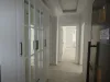 Adıyaman Altınşehir’de Geniş ve Ferah 155m² 3+1 Daire