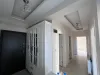 Adıyaman Altınşehir’de Geniş ve Ferah 155m² 3+1 Daire