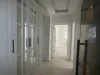 Adıyaman Altınşehir’de Geniş ve Ferah 155m² 3+1 Daire