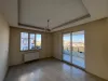 Adıyaman Altınşehir’de Geniş ve Ferah 155m² 3+1 Daire