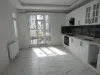 Adıyaman Altınşehir’de Geniş ve Ferah 155m² 3+1 Daire
