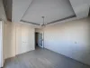 Adıyaman Altınşehir’de Geniş ve Ferah 155m² 3+1 Daire