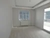 Adıyaman Altınşehir’de Geniş ve Ferah 155m² 3+1 Daire