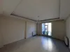 Adıyaman Altınşehir’de Geniş ve Ferah 155m² 3+1 Daire