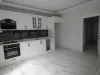 Adıyaman Altınşehir’de Geniş ve Ferah 155m² 3+1 Daire