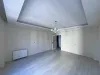 Adıyaman Altınşehir’de Geniş ve Ferah 155m² 3+1 Daire