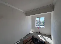 Adıyaman Bahçecikte Satılık Sıfır 2+1 Daire