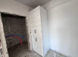 Adıyaman Bahçecikte Satılık Sıfır 2+1 Daire