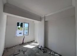 Adıyaman Bahçecikte Satılık Sıfır 2+1 Daire