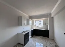 Adıyaman Bahçecikte Satılık Sıfır 2+1 Daire
