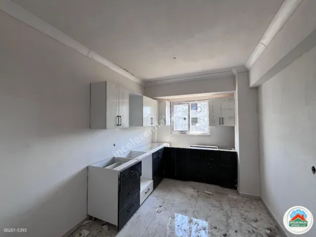 Adıyaman Bahçecikte Satılık Sıfır 2+1 Daire