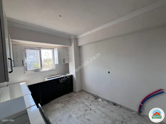 Adıyaman Bahçecikte Satılık Sıfır 2+1 Daire