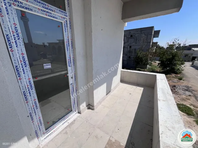 Adıyaman Bahçecikte Satılık Sıfır 2+1 Daire
