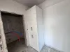 Adıyaman Bahçecikte Satılık Sıfır 2+1 Daire