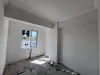 Adıyaman Bahçecikte Satılık Sıfır 2+1 Daire
