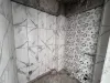 Adıyaman Bahçecikte Satılık Sıfır 2+1 Daire