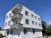 Adıyaman Bahçecikte Satılık Sıfır 2+1 Daire