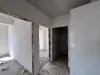 Adıyaman Bahçecikte Satılık Sıfır 2+1 Daire