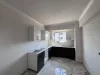 Adıyaman Bahçecikte Satılık Sıfır 2+1 Daire