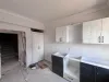 Adıyaman Bahçecikte Satılık Sıfır 2+1 Daire