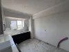 Adıyaman Bahçecikte Satılık Sıfır 2+1 Daire