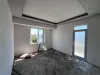 Adıyaman Bahçecikte Satılık Sıfır 2+1 Daire