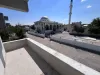 Adıyaman Bahçecikte Satılık Sıfır 2+1 Daire