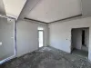 Adıyaman Bahçecikte Satılık Sıfır 2+1 Daire