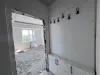 Adıyaman Bahçecikte Satılık Sıfır 2+1 Daire