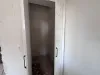 Adıyaman Bahçecikte Satılık Sıfır 2+1 Daire