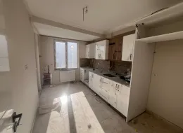 Adıyaman Yavuz Selimde Kiralık 2+1 Sıfır Daire