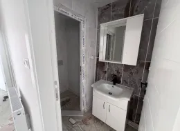 Adıyaman Yavuz Selimde Kiralık 2+1 Sıfır Daire
