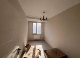 Adıyaman Yavuz Selimde Kiralık 2+1 Sıfır Daire