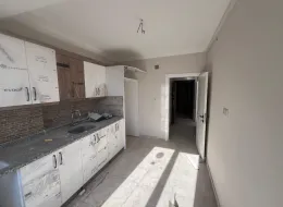 Adıyaman Yavuz Selimde Kiralık 2+1 Sıfır Daire