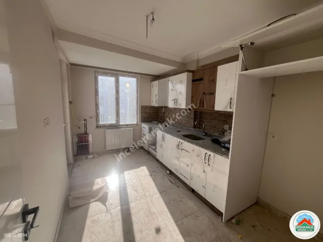 Adıyaman Yavuz Selimde Kiralık 2+1 Sıfır Daire