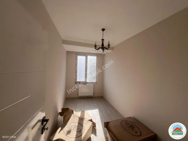 Adıyaman Yavuz Selimde Kiralık 2+1 Sıfır Daire