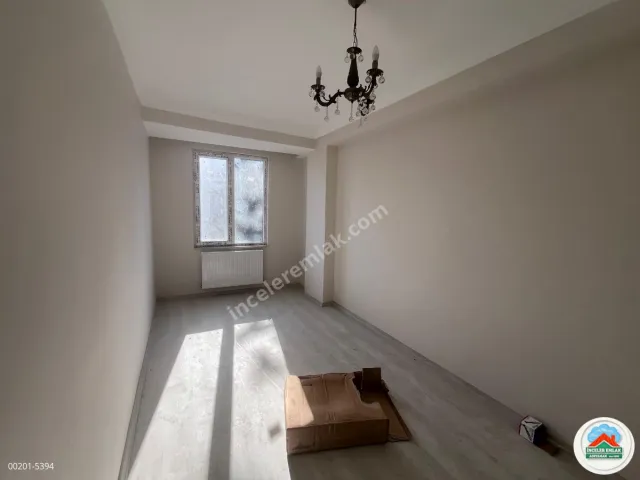 Adıyaman Yavuz Selimde Kiralık 2+1 Sıfır Daire