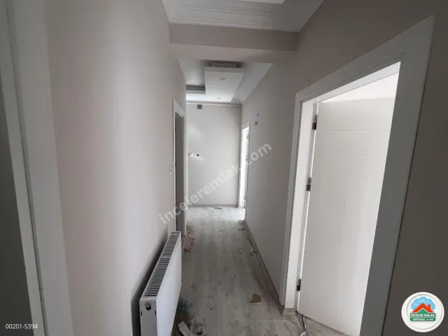 Adıyaman Yavuz Selimde Kiralık 2+1 Sıfır Daire