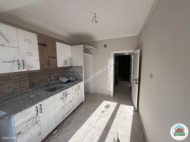 Adıyaman Yavuz Selimde Kiralık 2+1 Sıfır Daire